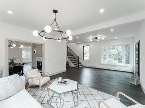 21 Mackey Avenue, Port Washington NY 11050