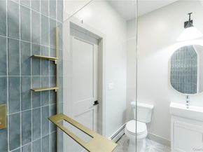 21 Mackey Avenue, Port Washington NY 11050