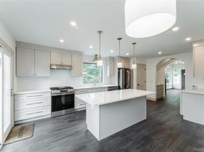 21 Mackey Avenue, Port Washington NY 11050