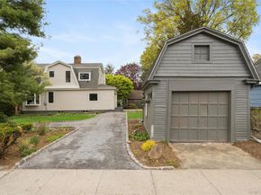 21 Mackey Avenue, Port Washington NY 11050