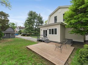 21 Mackey Avenue, Port Washington NY 11050