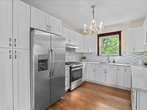 281 Marietta Avenue, Hawthorne NY 10532