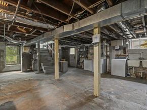 281 Marietta Avenue, Hawthorne NY 10532