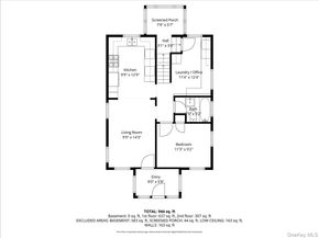281 Marietta Avenue, Hawthorne NY 10532