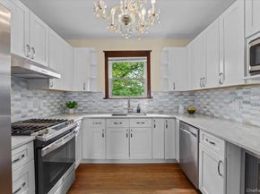 281 Marietta Avenue, Hawthorne NY 10532