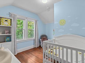 281 Marietta Avenue, Hawthorne NY 10532
