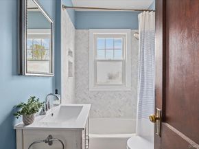281 Marietta Avenue, Hawthorne NY 10532