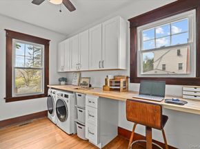 281 Marietta Avenue, Hawthorne NY 10532