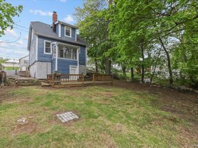 281 Marietta Avenue, Hawthorne NY 10532