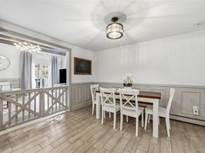 1055 Sipp Avenue, Medford NY 11763