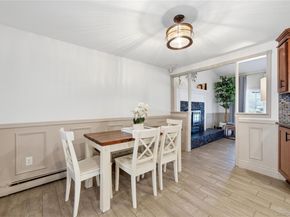 1055 Sipp Avenue, Medford NY 11763