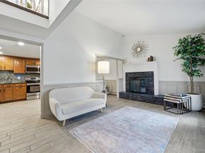 1055 Sipp Avenue, Medford NY 11763