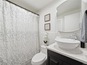 1055 Sipp Avenue, Medford NY 11763