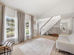 1055 Sipp Avenue, Medford NY 11763