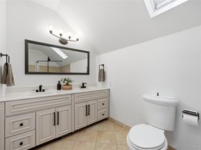 1055 Sipp Avenue, Medford NY 11763