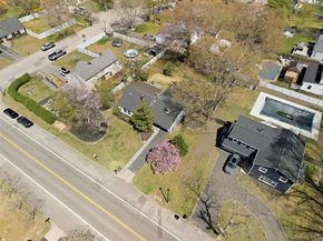 1055 Sipp Avenue, Medford NY 11763