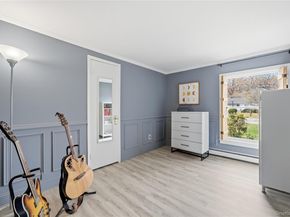 1055 Sipp Avenue, Medford NY 11763