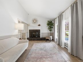 1055 Sipp Avenue, Medford NY 11763