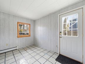 1055 Sipp Avenue, Medford NY 11763