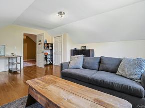 288 Lafayette Avenue, Cortlandt Manor NY 10567