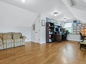 288 Lafayette Avenue, Cortlandt Manor NY 10567