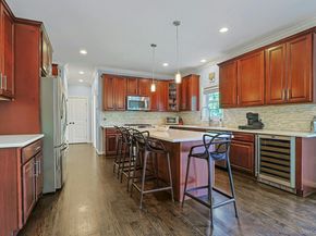 288 Lafayette Avenue, Cortlandt Manor NY 10567
