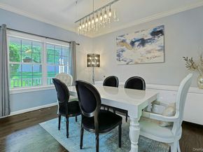 288 Lafayette Avenue, Cortlandt Manor NY 10567