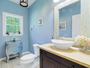 288 Lafayette Avenue, Cortlandt Manor NY 10567