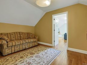 288 Lafayette Avenue, Cortlandt Manor NY 10567