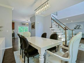 288 Lafayette Avenue, Cortlandt Manor NY 10567