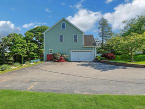 288 Lafayette Avenue, Cortlandt Manor NY 10567