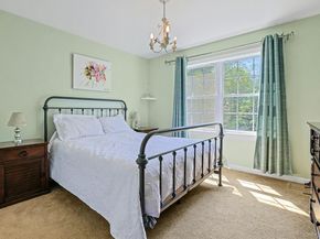 288 Lafayette Avenue, Cortlandt Manor NY 10567
