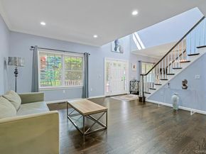 288 Lafayette Avenue, Cortlandt Manor NY 10567