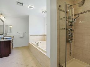 288 Lafayette Avenue, Cortlandt Manor NY 10567