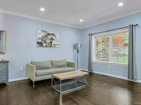 288 Lafayette Avenue, Cortlandt Manor NY 10567