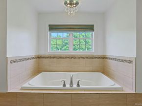 288 Lafayette Avenue, Cortlandt Manor NY 10567