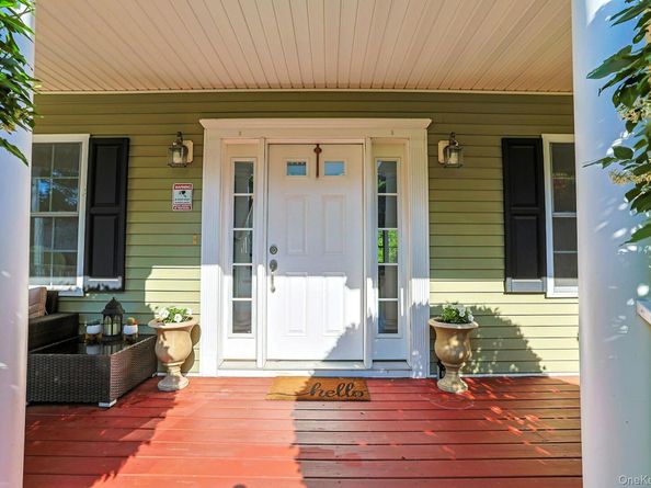 288 Lafayette Avenue, Cortlandt Manor NY 10567