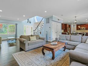 288 Lafayette Avenue, Cortlandt Manor NY 10567