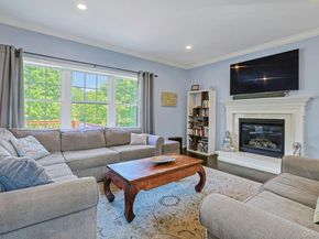 288 Lafayette Avenue, Cortlandt Manor NY 10567