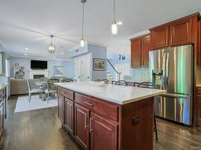 288 Lafayette Avenue, Cortlandt Manor NY 10567