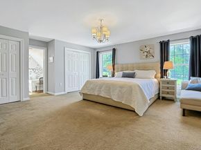 288 Lafayette Avenue, Cortlandt Manor NY 10567