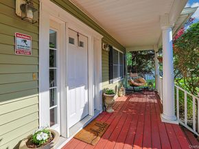288 Lafayette Avenue, Cortlandt Manor NY 10567