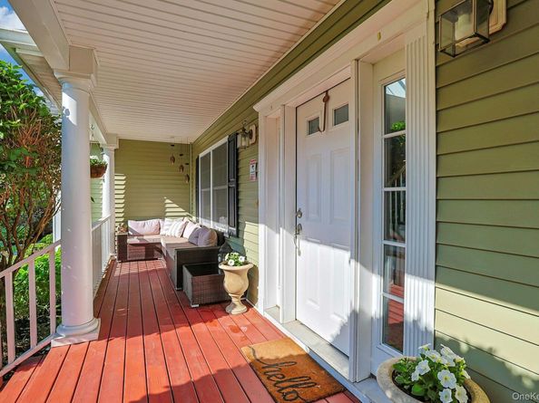 288 Lafayette Avenue, Cortlandt Manor NY 10567