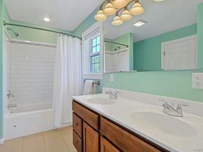 288 Lafayette Avenue, Cortlandt Manor NY 10567