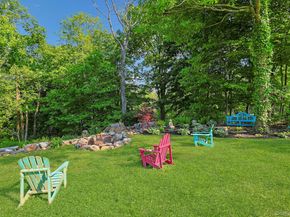 288 Lafayette Avenue, Cortlandt Manor NY 10567