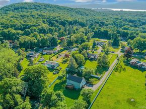 288 Lafayette Avenue, Cortlandt Manor NY 10567