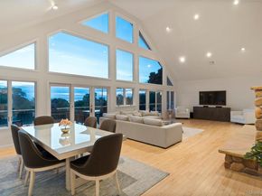 10 Silver Beech Lane, Baiting Hollow NY 11933