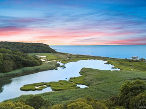 10 Silver Beech Lane, Baiting Hollow NY 11933