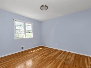 37 Sullivan Drive, Jericho NY 11753