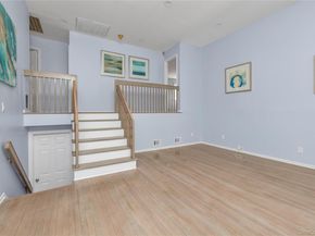 37 Sullivan Drive, Jericho NY 11753